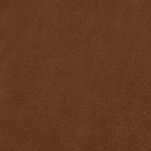 Cognac - Tuscan Leather