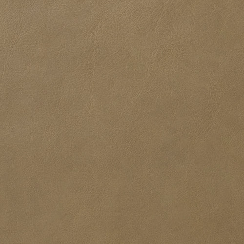 Portobello - Costa Leather