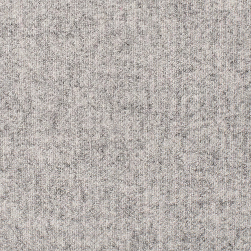 Moon - Italian Brushed Wool