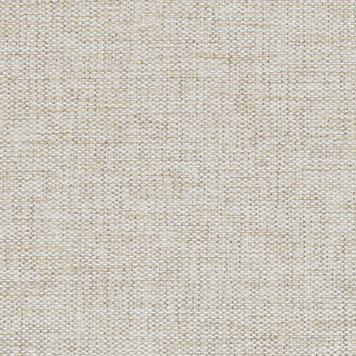 Flint - Performance Mélange Weave