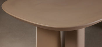 The Fragment Collection