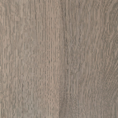 Ashen Oak