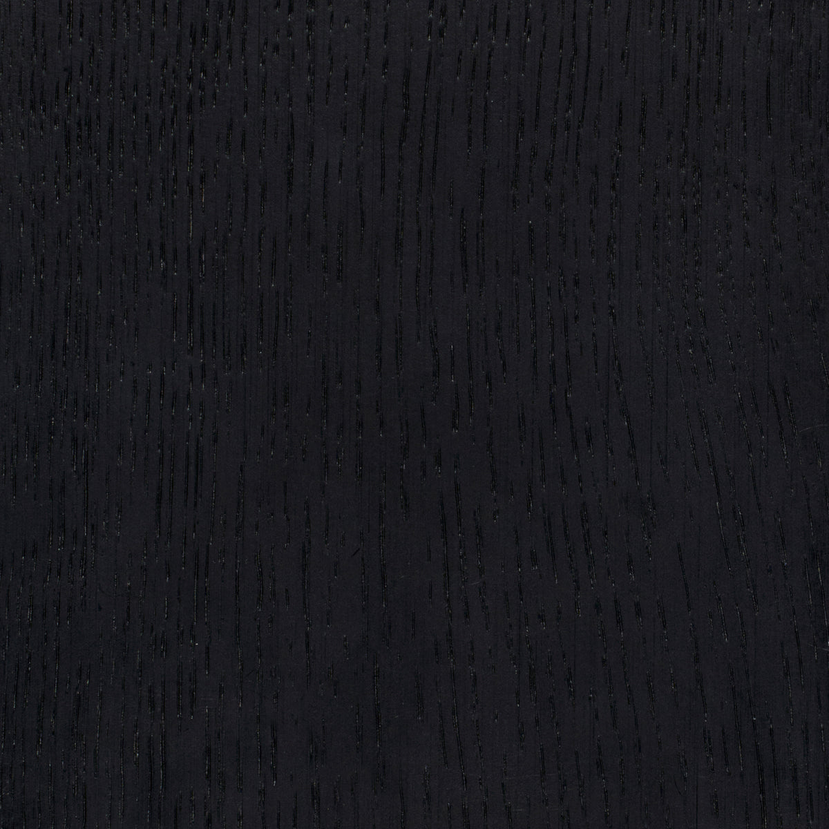 Blackened Oak