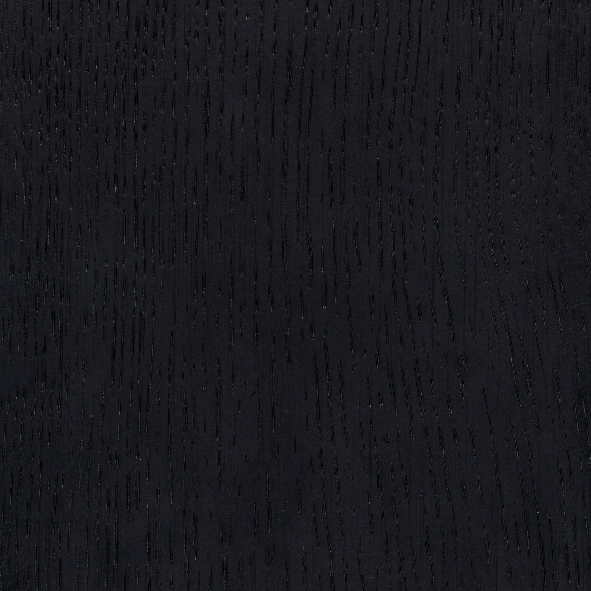 Blackened Oak