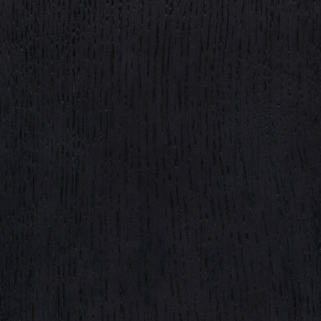 Blackened Oak