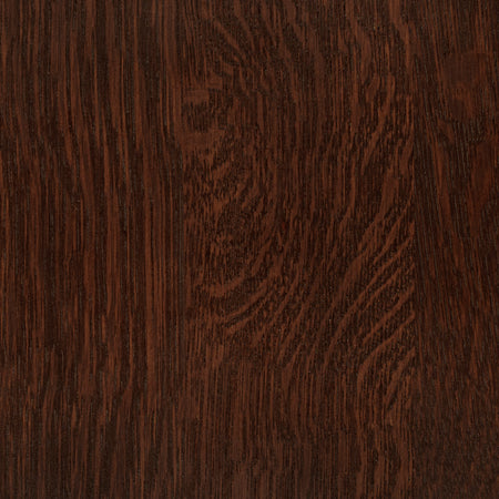 Chocolate Oak