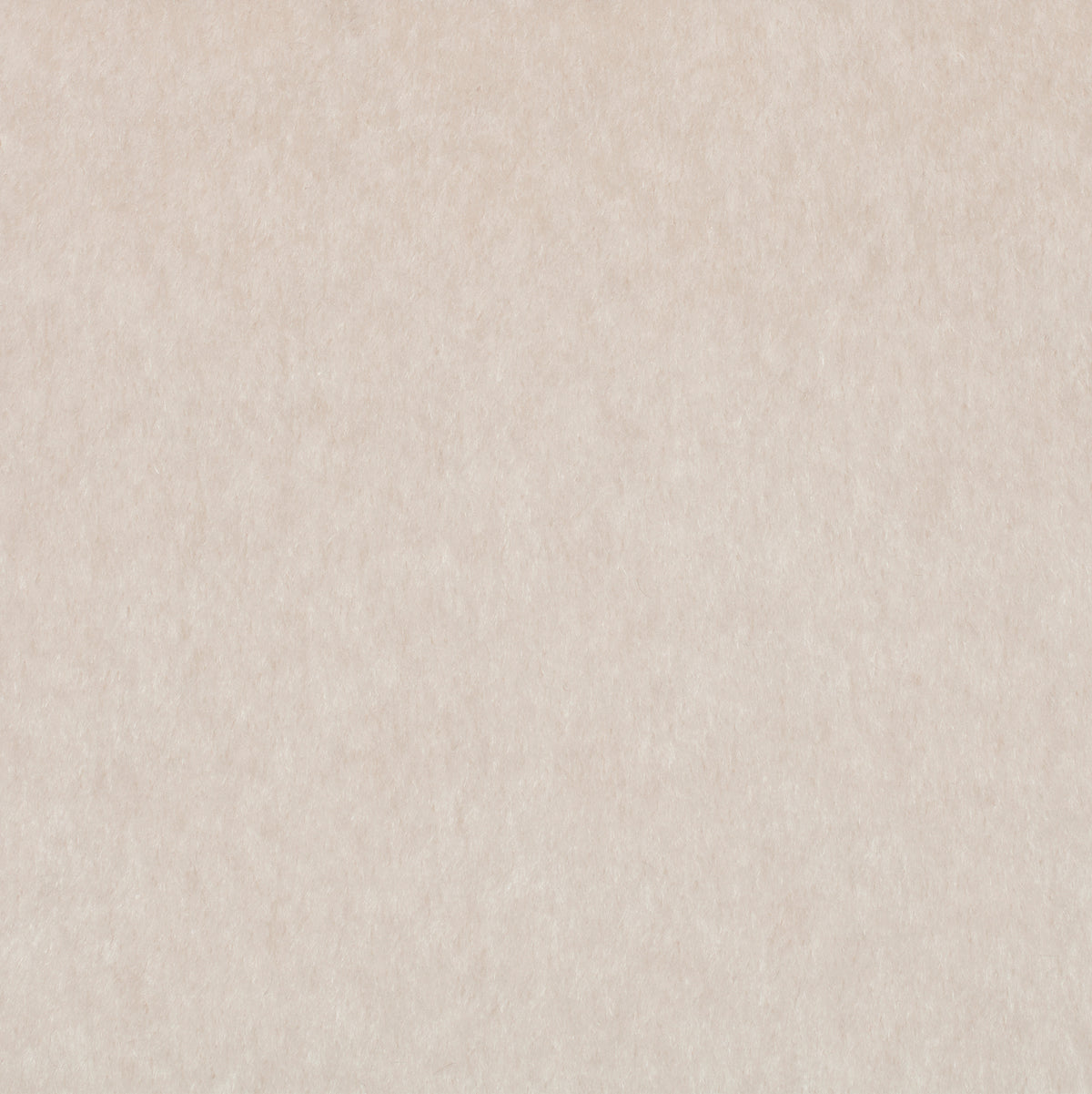 Limestone - Deep Pile Mohair