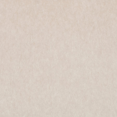 Limestone - Deep Pile Mohair