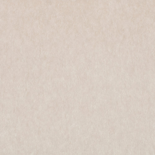 Limestone - Deep Pile Mohair