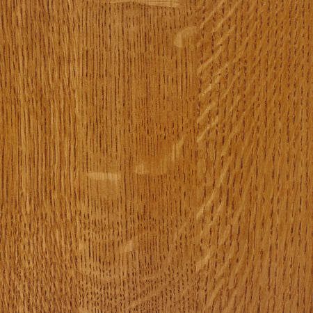 Golden Oiled Oak