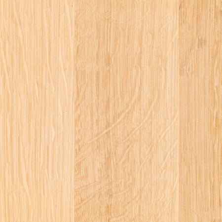 Handwaxed Oak