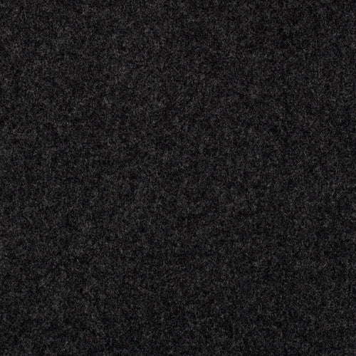 Pepper - Italian Brushed Wool
