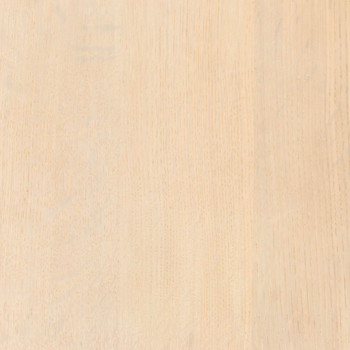 Light Oak