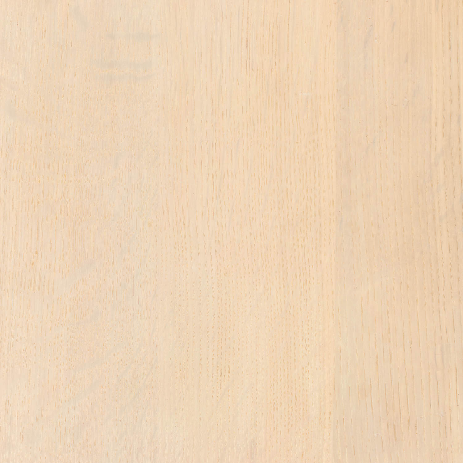Light Oak