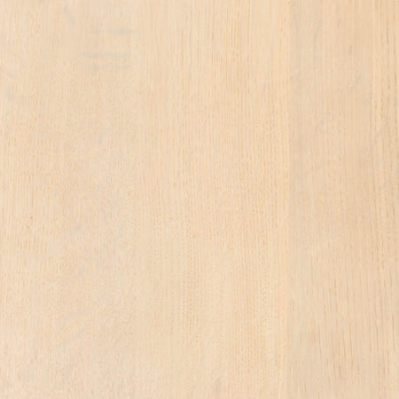 Light Oak