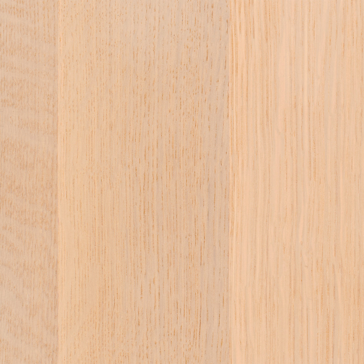 Natural Oak