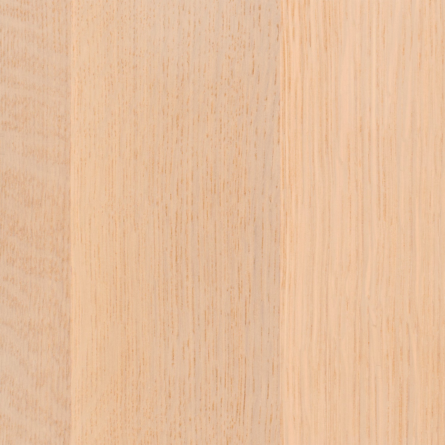 Natural Oak