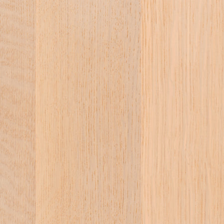 Natural Oak