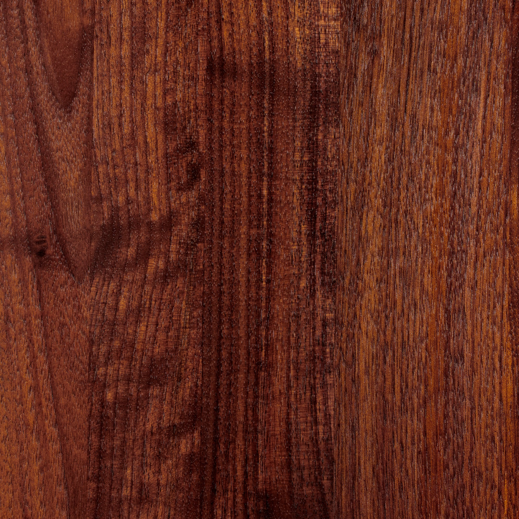 Natural Walnut