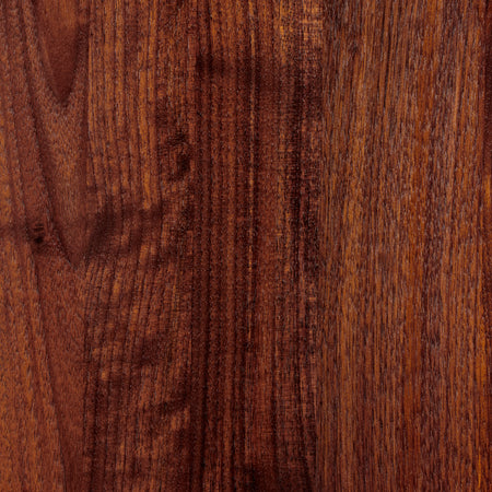 Natural Walnut