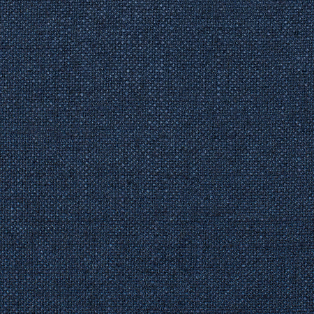 Bay - Performance Linen Weave