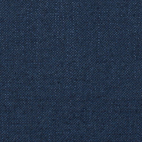 Bay - Performance Linen Weave