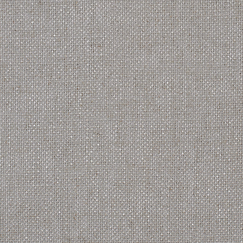 Cloud - Performance Linen Weave