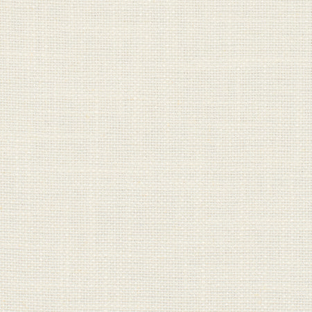 Flour - Performance Linen Weave