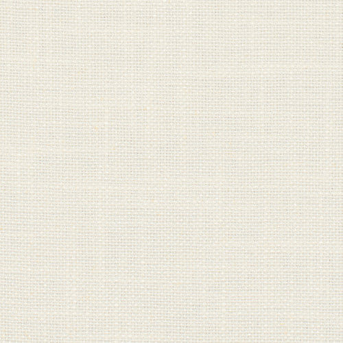 Flour - Performance Linen Weave