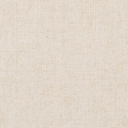 Prairie - Performance Linen Weave