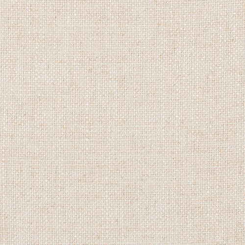 Prairie - Performance Linen Weave