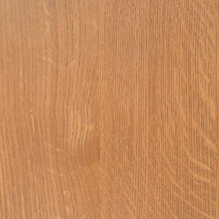 Toasted Oak