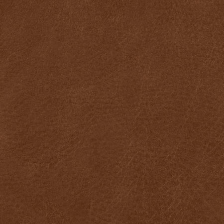 Cognac - Tuscan Leather