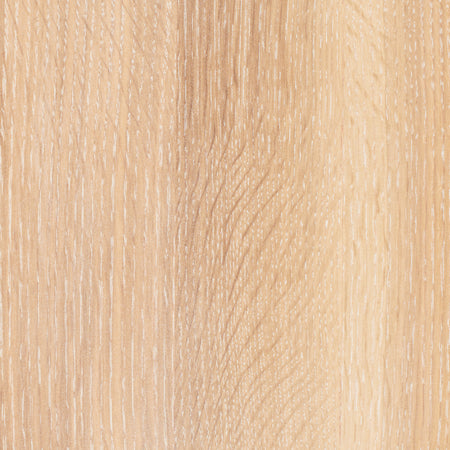 White Cerused Oak