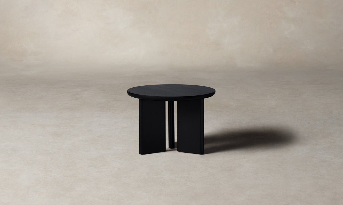 The Medium Morro Table