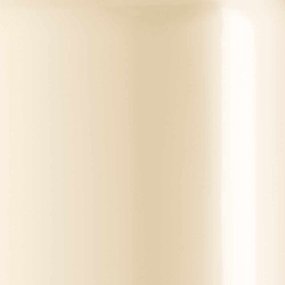 Cashew Lacquer