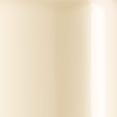 Cashew Lacquer