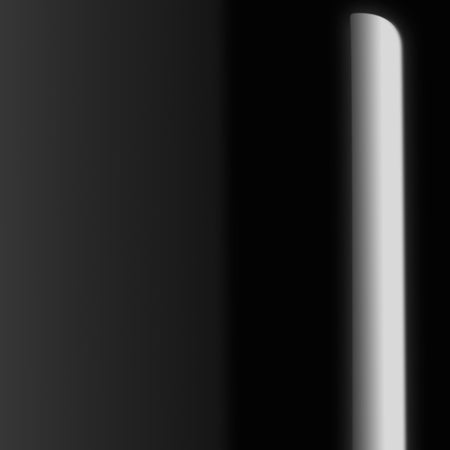 Obsidian Lacquer