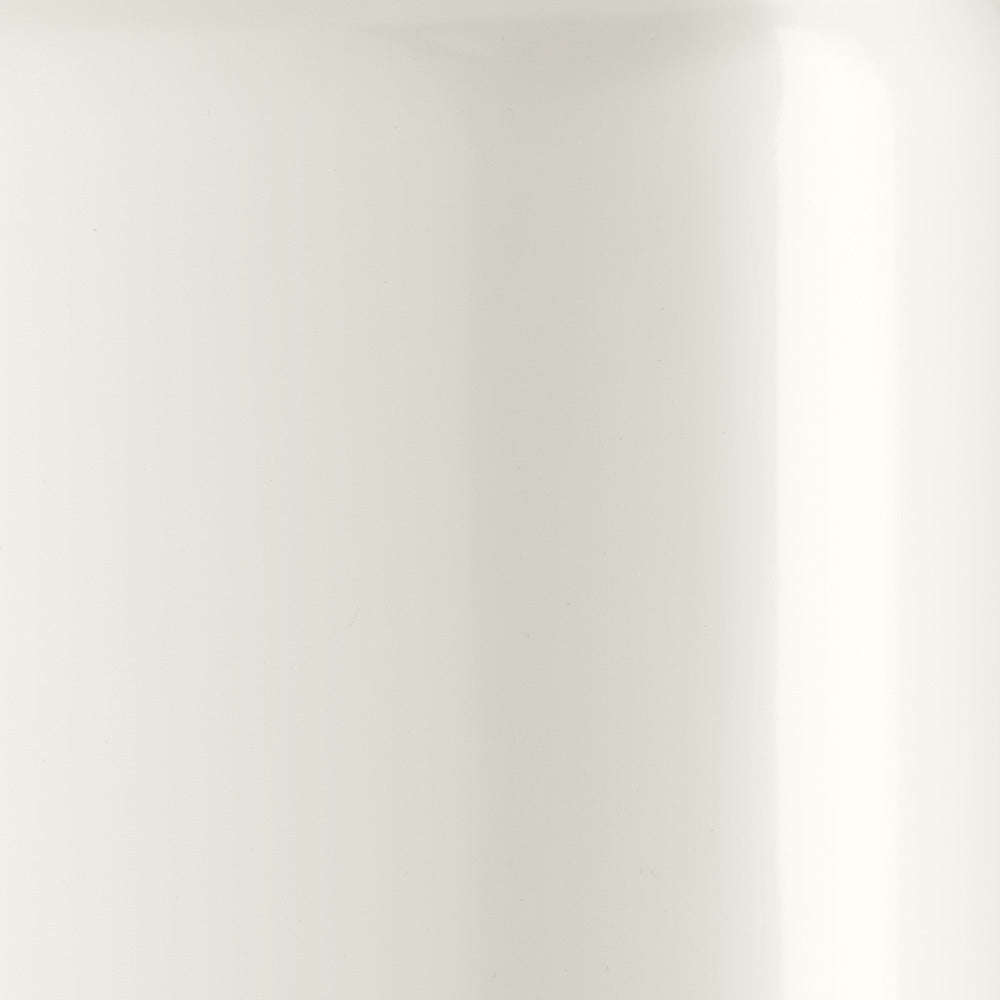Sugar Lacquer