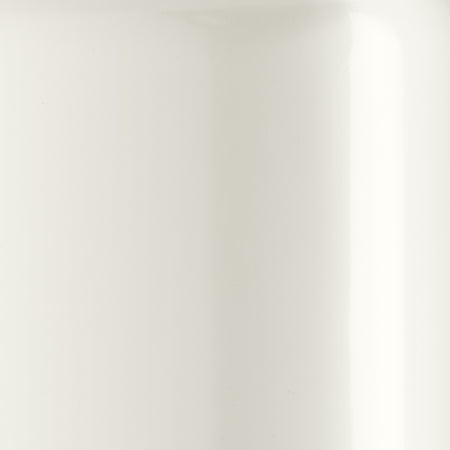 Sugar Lacquer