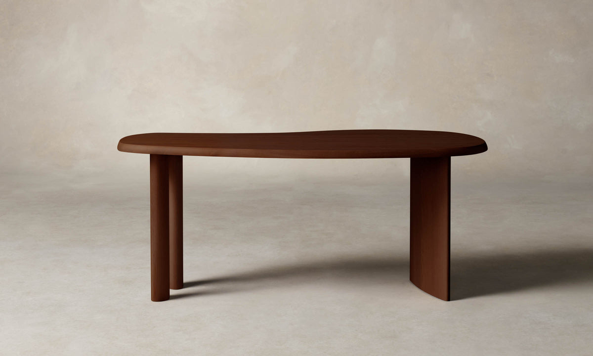 The Beekman Desk