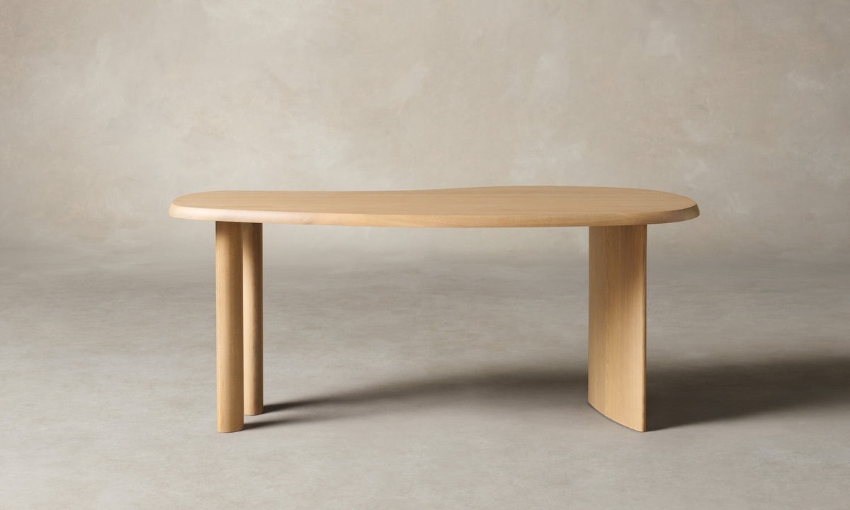 The Beekman Desk
