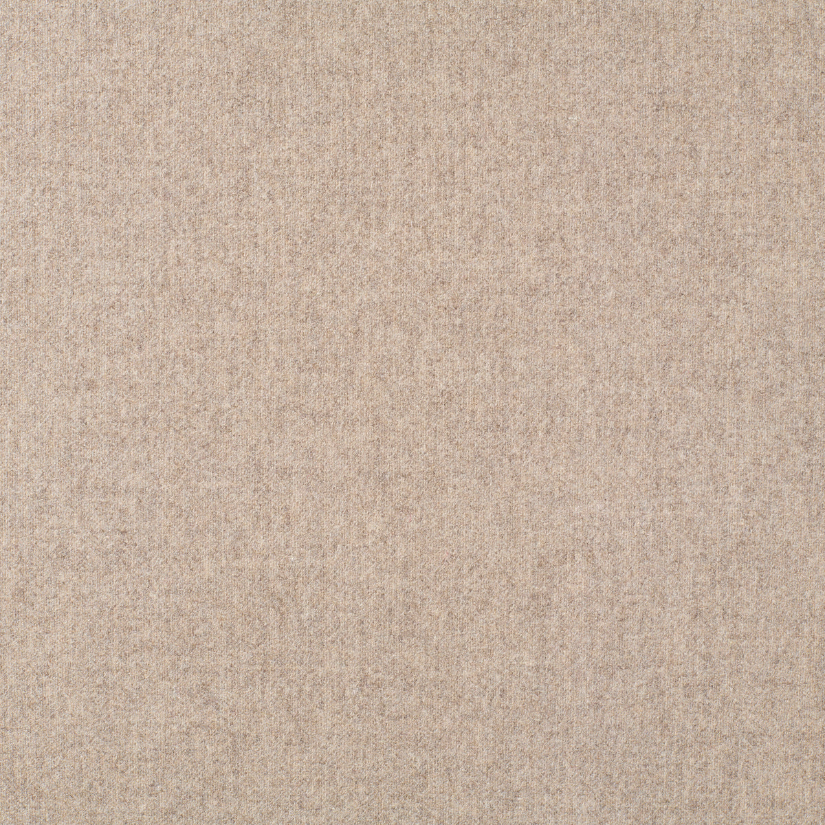 Fox - Italian Brushed Wool