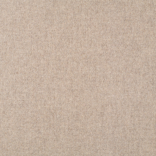 Fox - Italian Brushed Wool