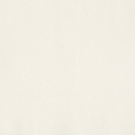 Vanilla - Italian Brushed Wool