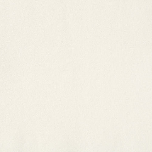 Vanilla - Italian Brushed Wool