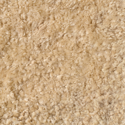 Toffee - Shearling