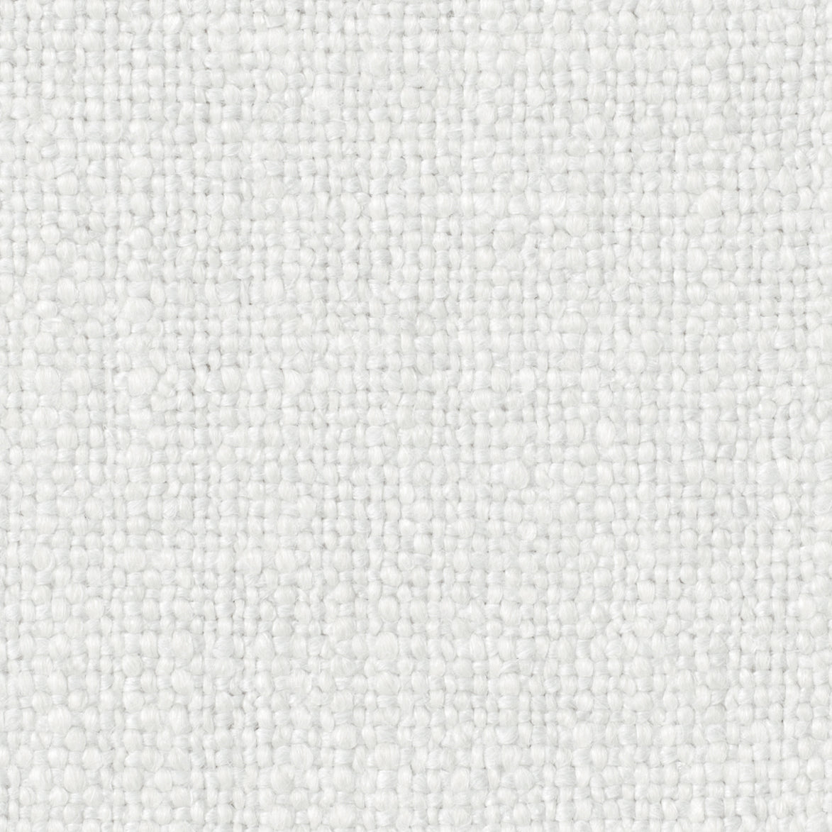 Egret - Heritage Belgian Linen