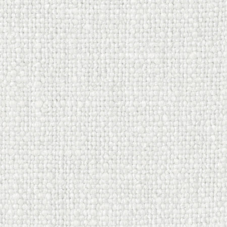 Egret - Heritage Belgian Linen