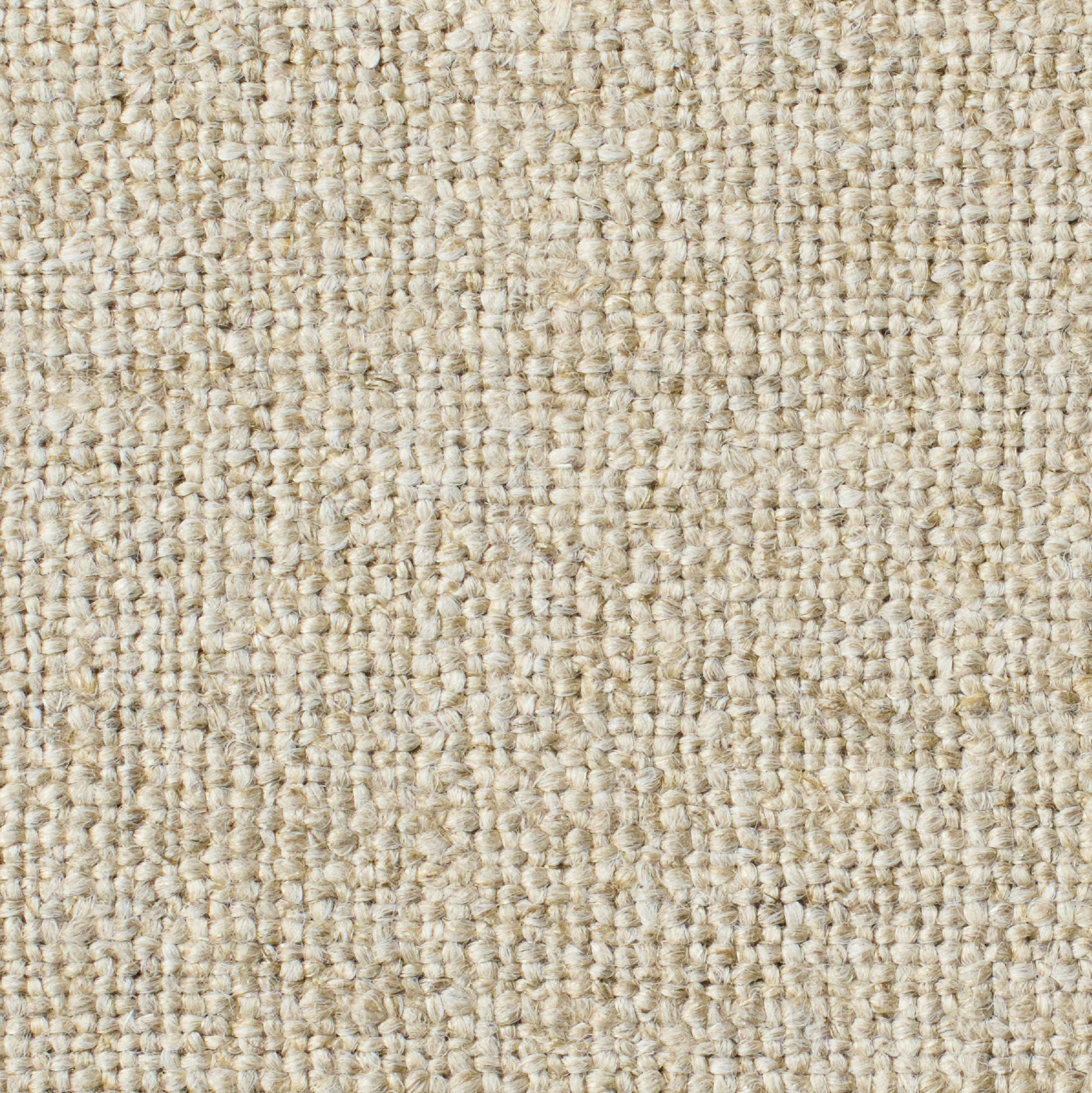 Husk - Heritage Belgian Linen